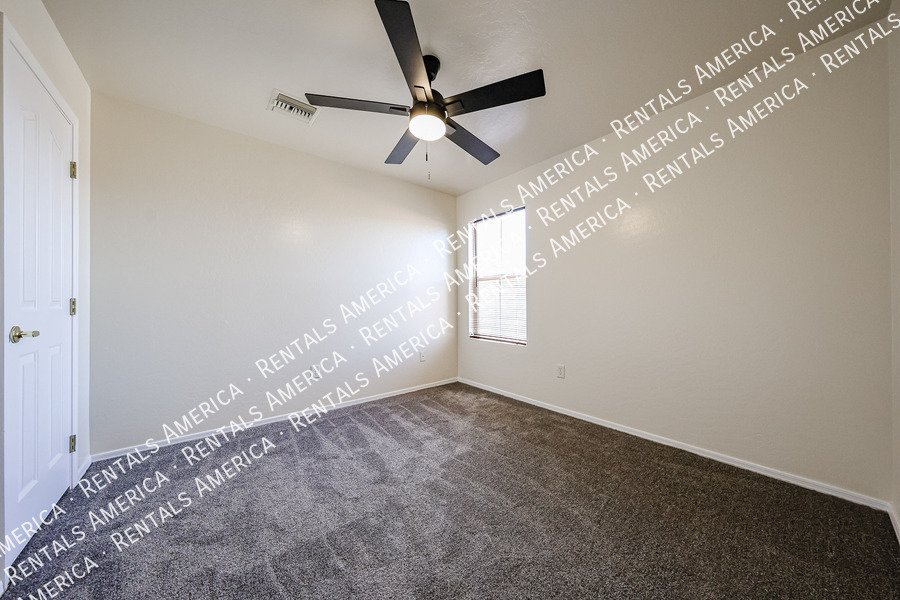 Available Now! property image