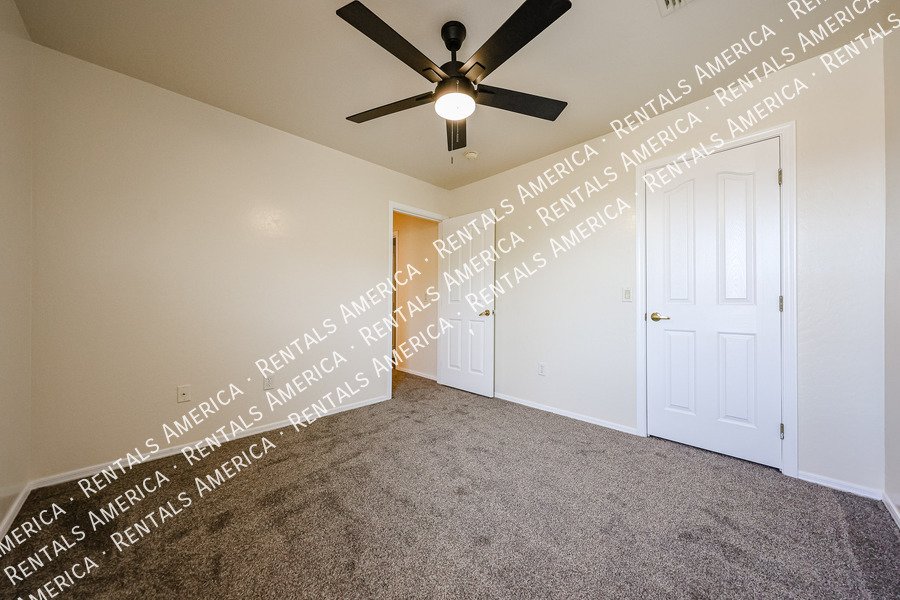 Available Now! property image