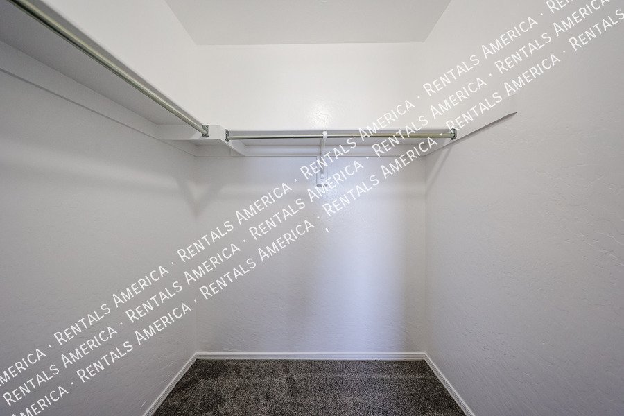 Available Now! property image