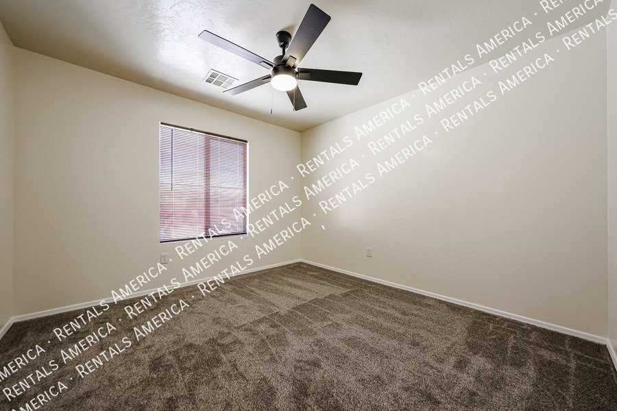 Available Now! property image