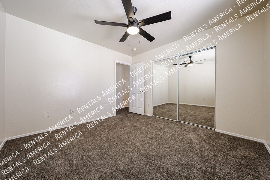 Available Now! property image