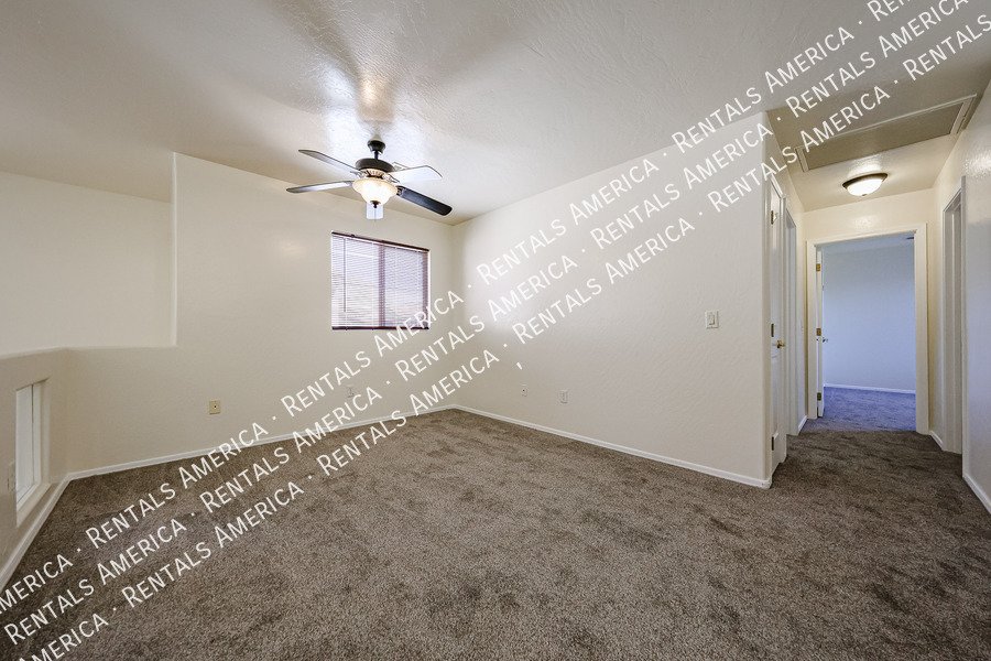Available Now! property image