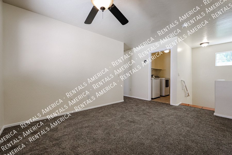 Available Now! property image