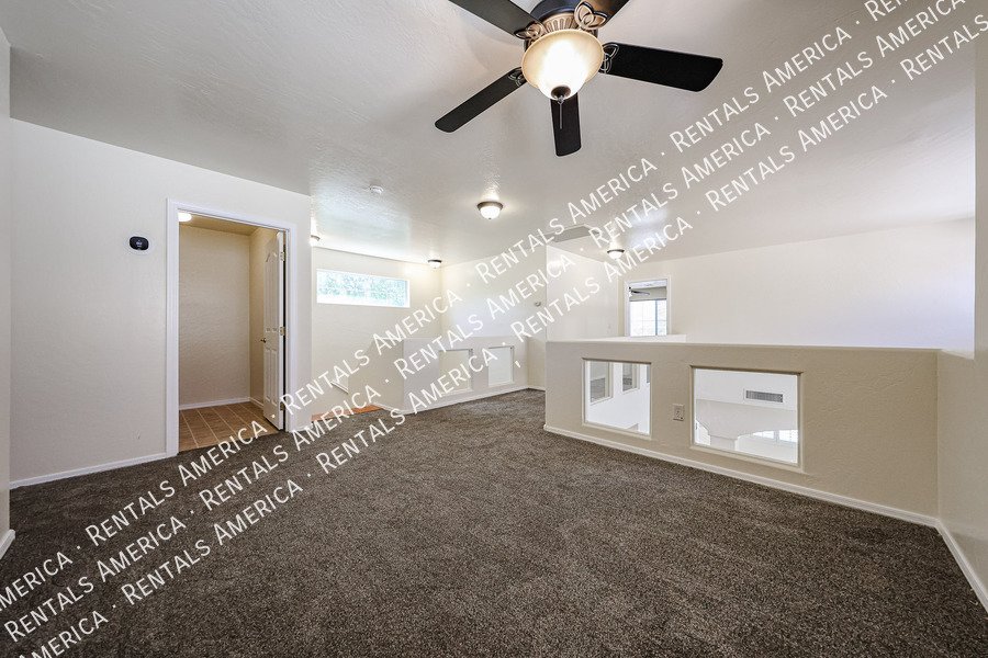 Available Now! property image