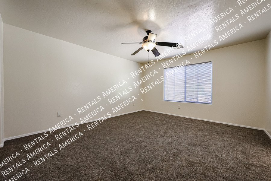 Available Now! property image