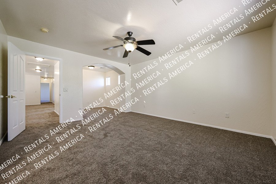 Available Now! property image