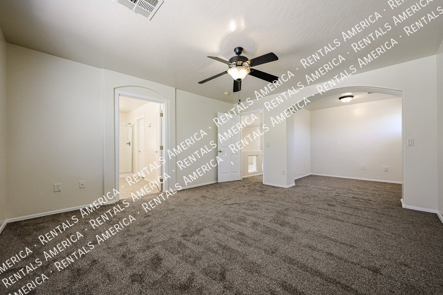 Available Now! property image