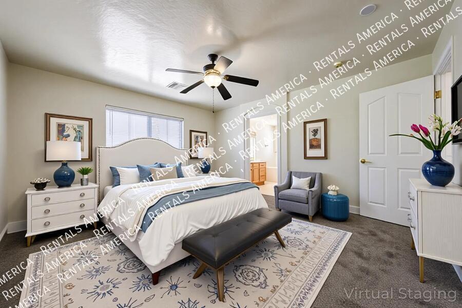 Available Now! property image