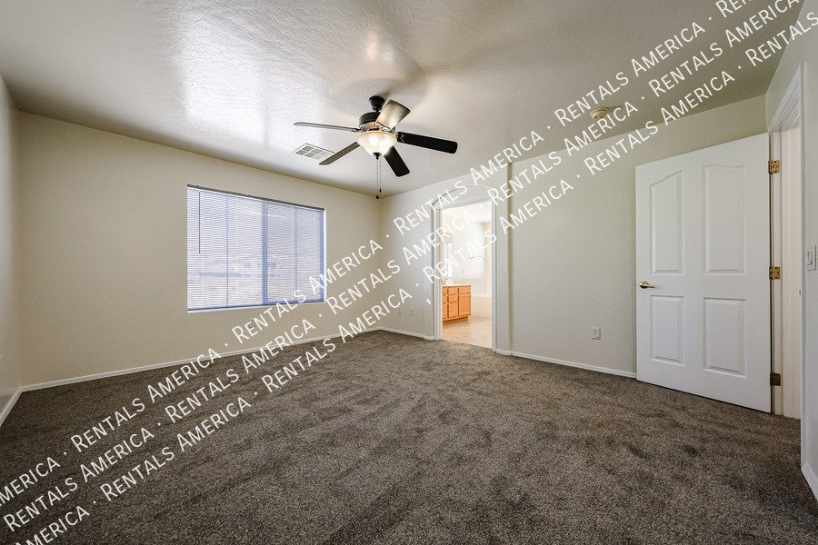 Available Now! property image