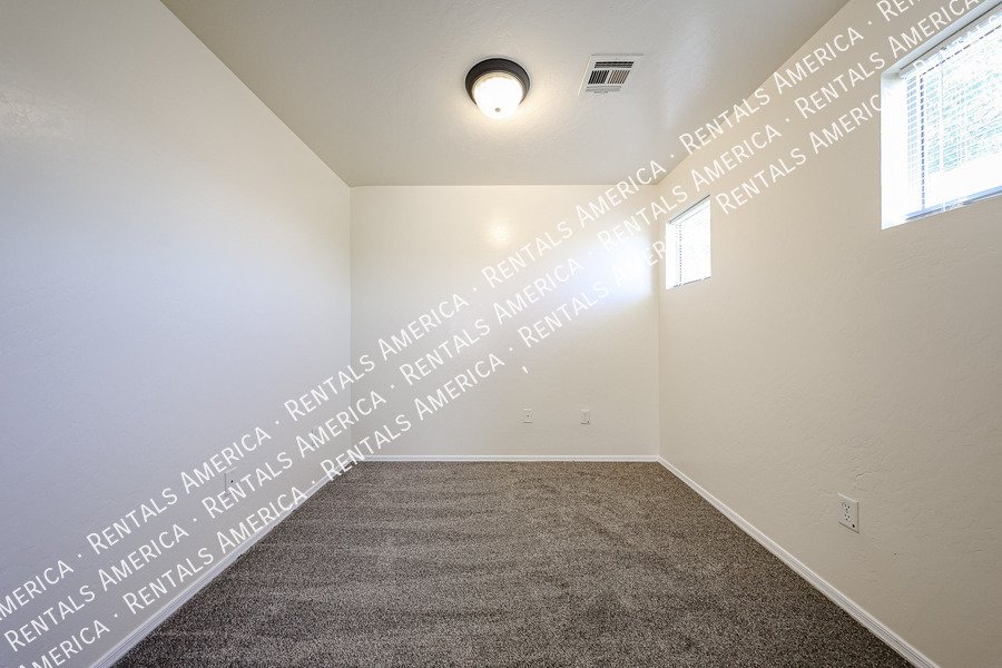 Available Now! property image