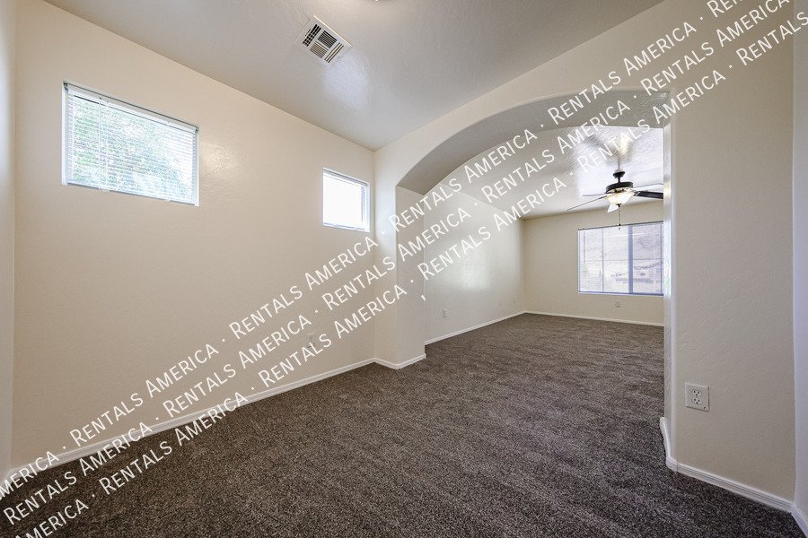 Available Now! property image