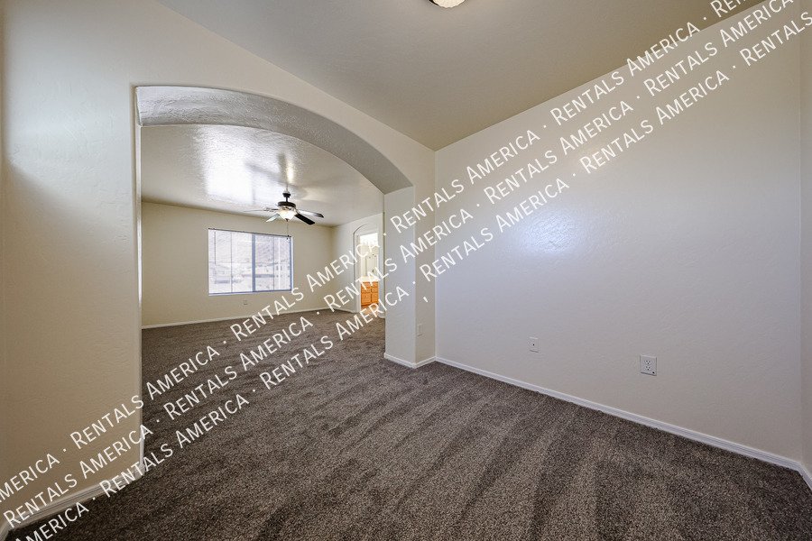 Available Now! property image