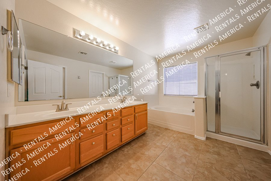 Available Now! property image