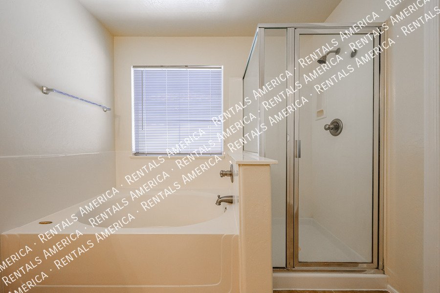 Available Now! property image