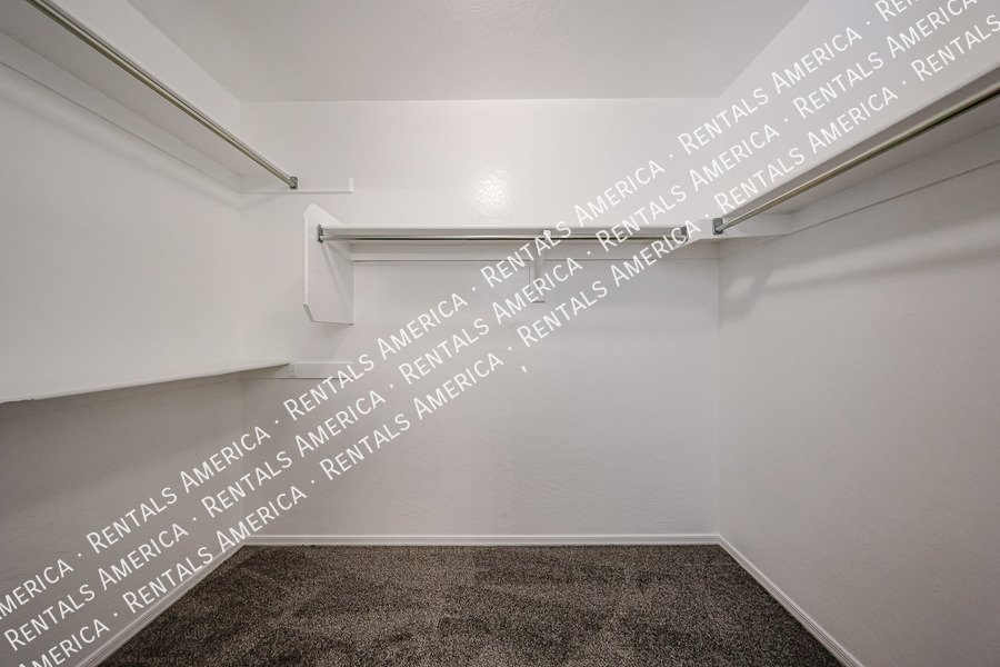 Available Now! property image