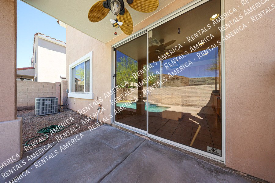 Available Now! property image