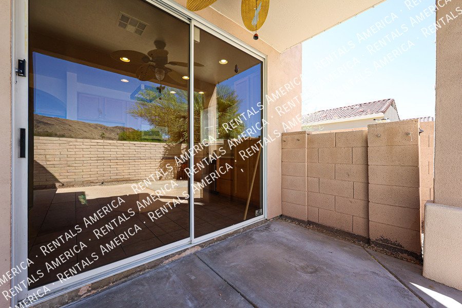 Available Now! property image