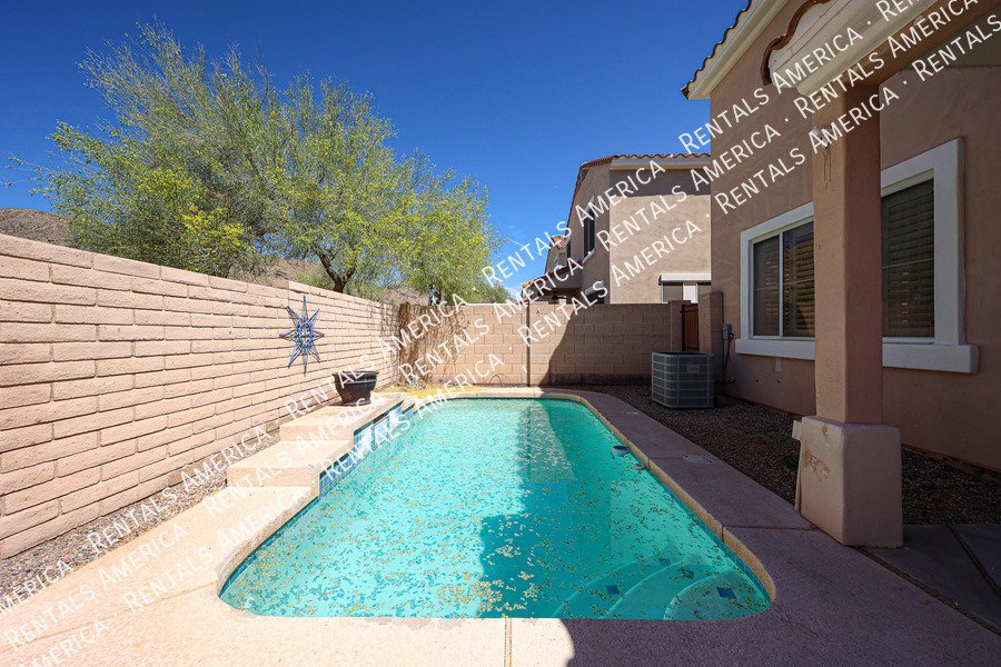 Available Now! property image