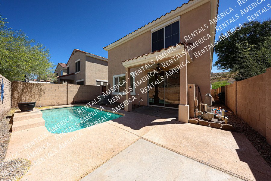 Available Now! property image