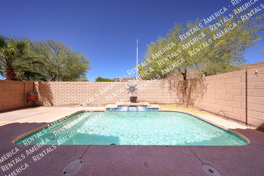 Available Now! property image