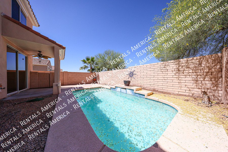 Available Now! property image