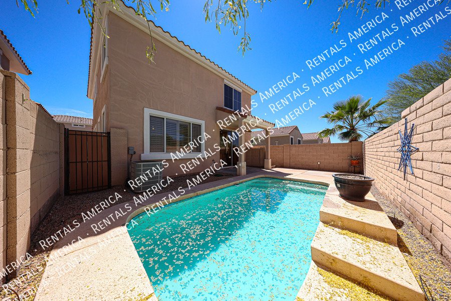 Available Now! property image