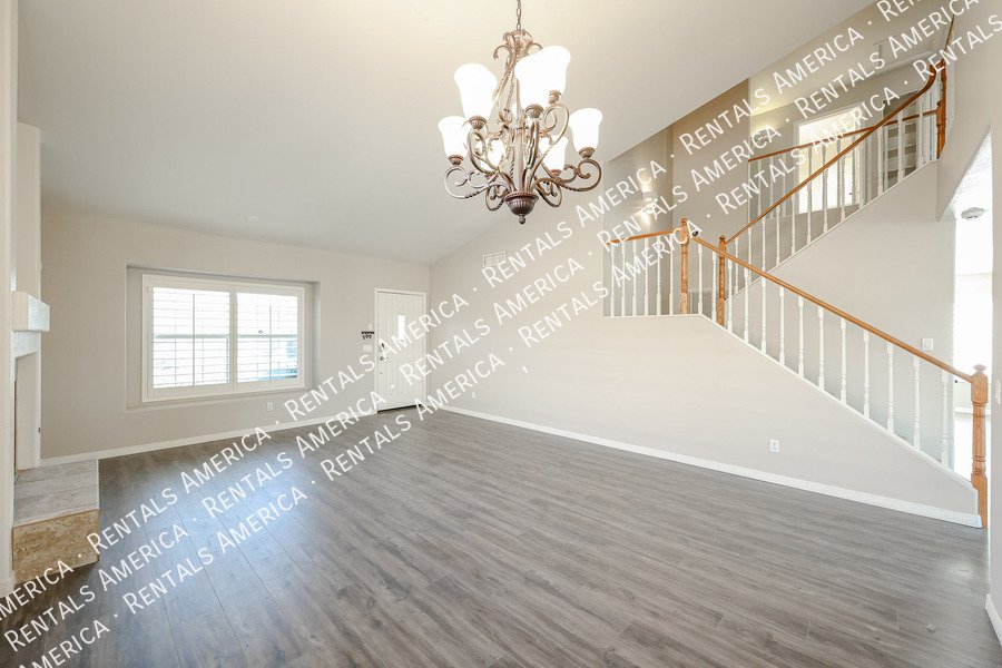 Great Tempe home with a pool! property image