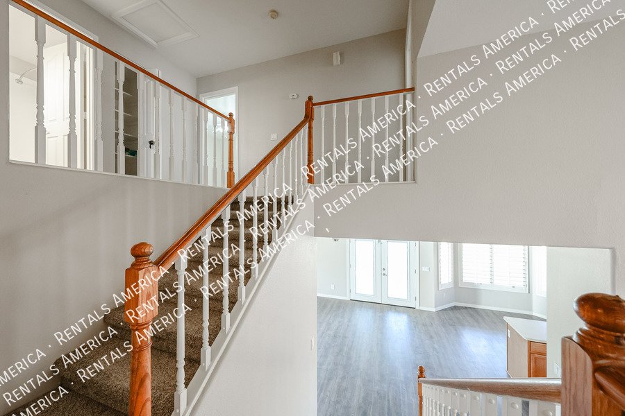Great Tempe home with a pool! property image