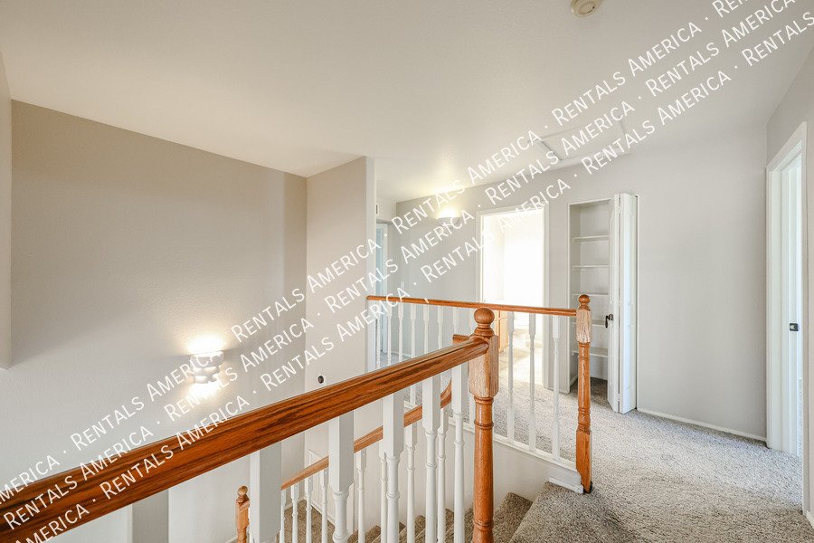 Great Tempe home with a pool! property image