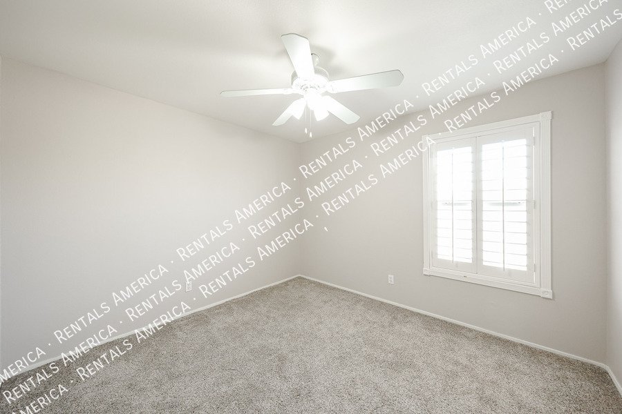 Great Tempe home with a pool! property image