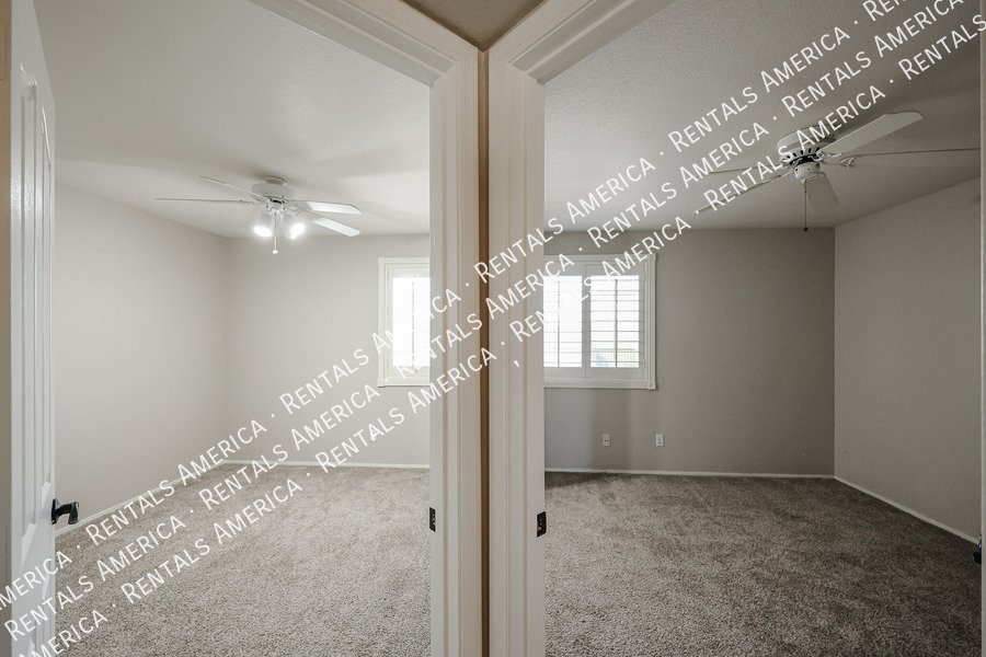 Great Tempe home with a pool! property image