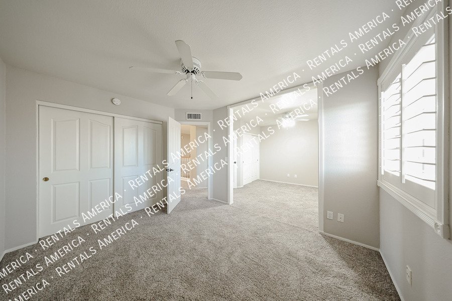 Great Tempe home with a pool! property image