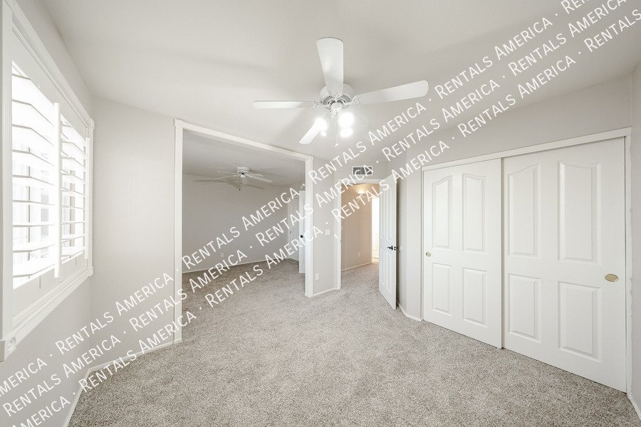 Great Tempe home with a pool! property image