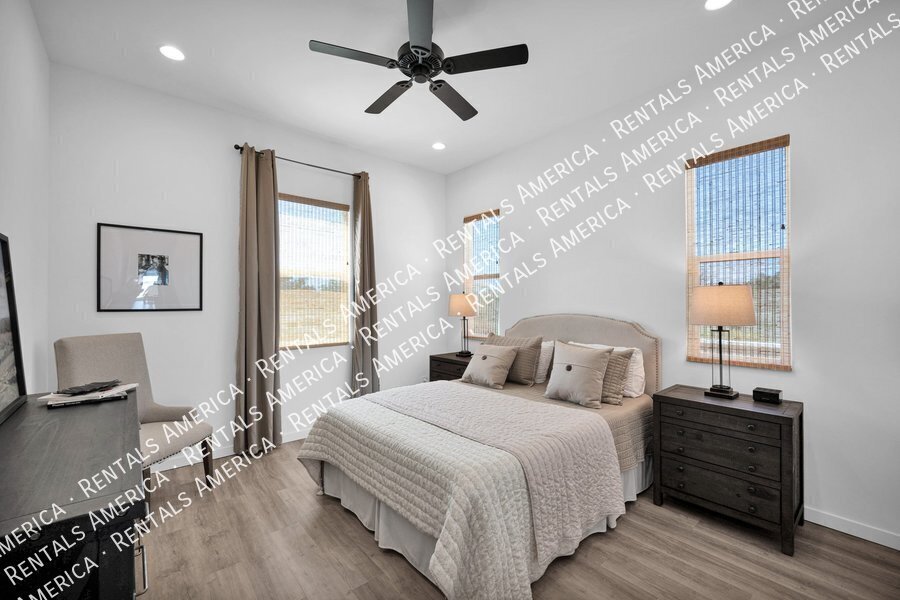 Fantastic Beautiful Homes with Many upgrades property image