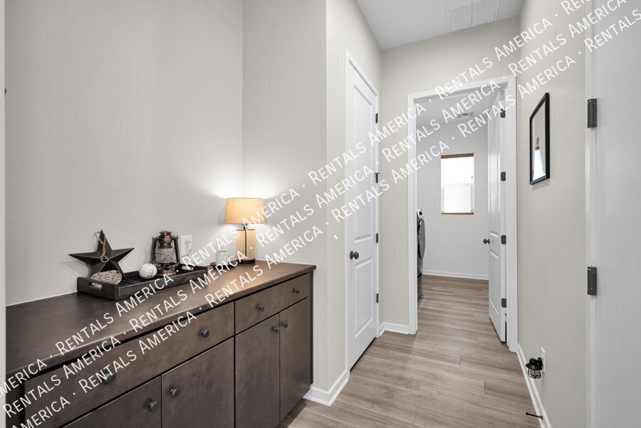 Fantastic Beautiful Homes with Many upgrades property image