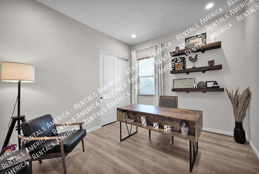 Fantastic Beautiful Homes with Many upgrades property image