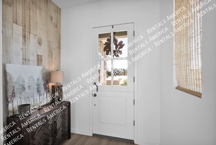 Fantastic Beautiful Homes with Many upgrades property image