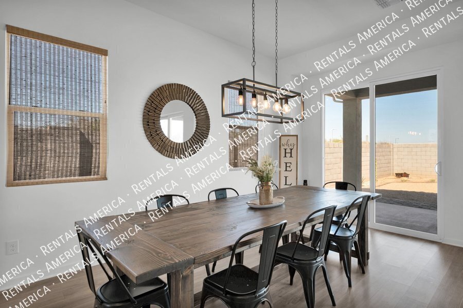 Fantastic Beautiful Homes with Many upgrades property image