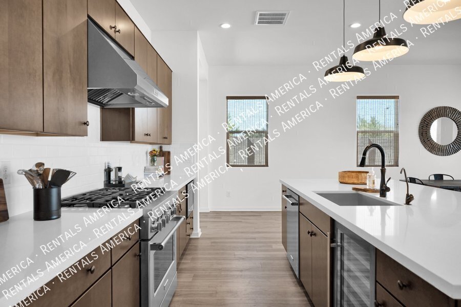 Fantastic Beautiful Homes with Many upgrades property image