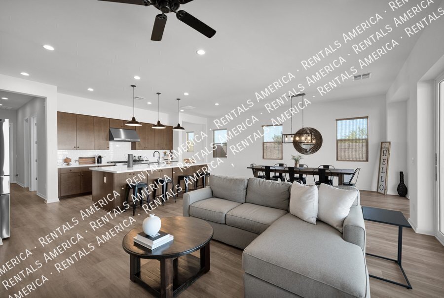 Fantastic Beautiful Homes with Many upgrades property image