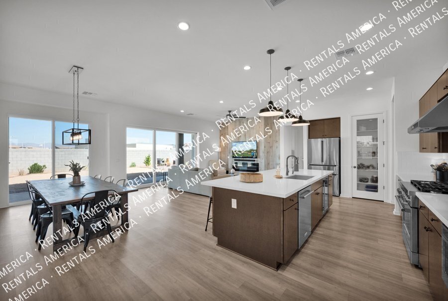 Fantastic Beautiful Homes with Many upgrades property image