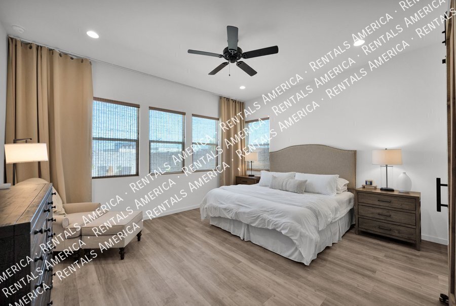 Fantastic Beautiful Homes with Many upgrades property image