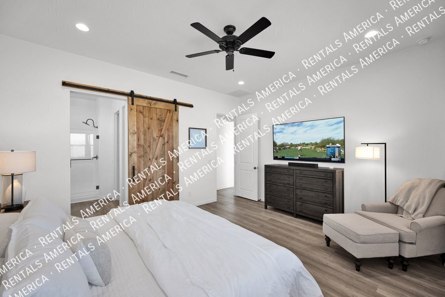 Fantastic Beautiful Homes with Many upgrades property image