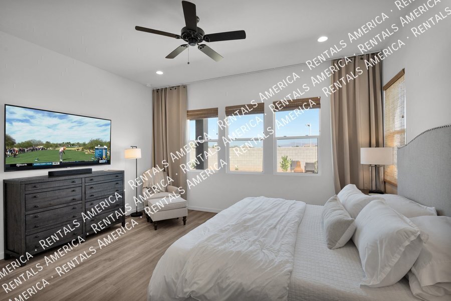 Fantastic Beautiful Homes with Many upgrades property image