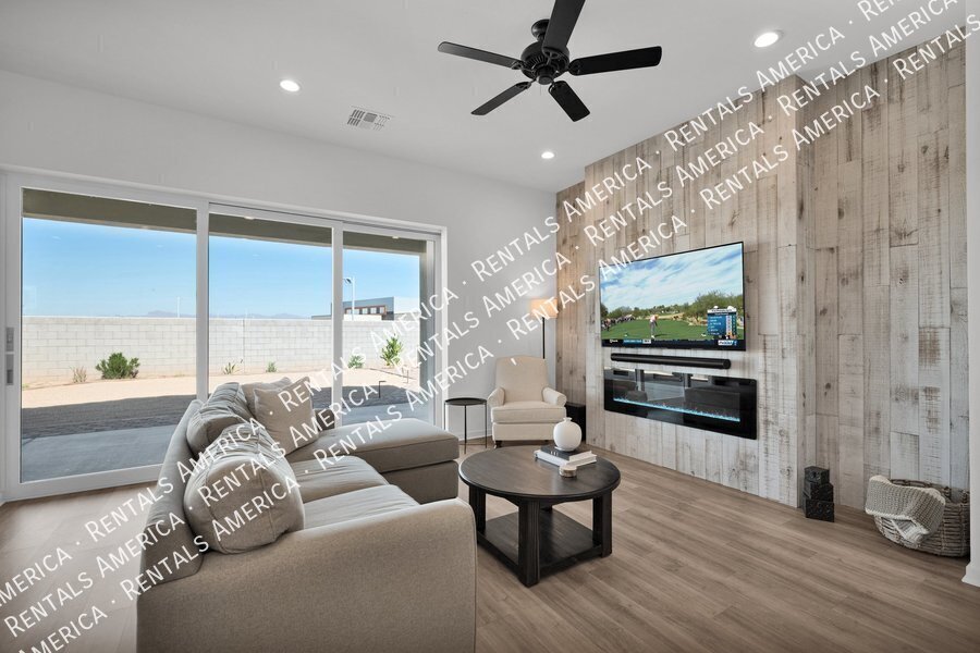 Fantastic Beautiful Homes with Many upgrades property image