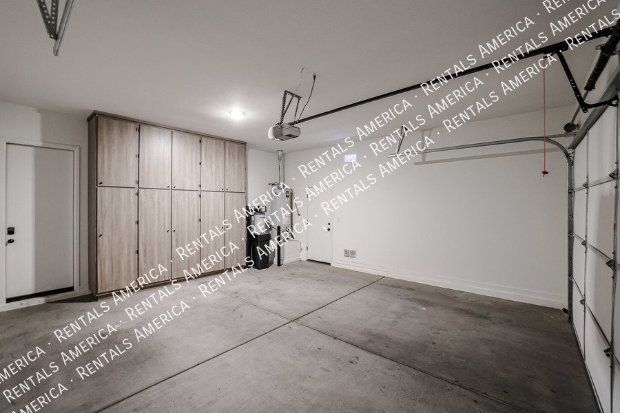 Fantastic Beautiful Homes with Many upgrades property image