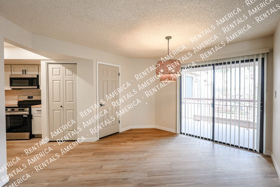 Greenway Palms 55+Community 1bed 1 bath property image