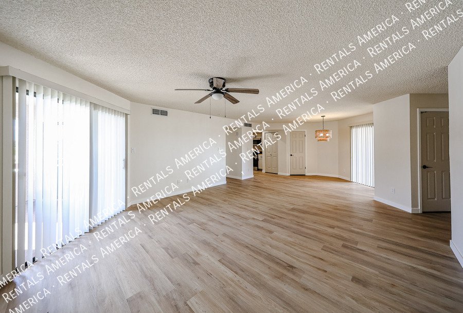 Greenway Palms 55+Community 1bed 1 bath property image