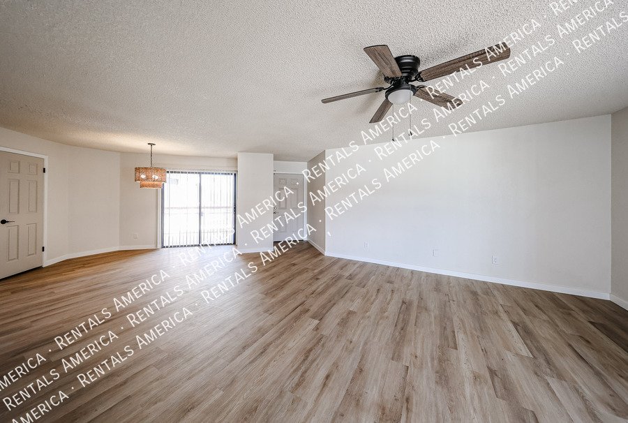 Greenway Palms 55+Community 1bed 1 bath property image