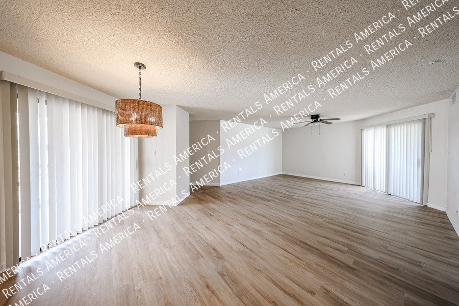 Greenway Palms 55+Community 1bed 1 bath property image